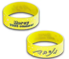 2026年最新】マルシィ ラババンの人気アイテム - メルカリ