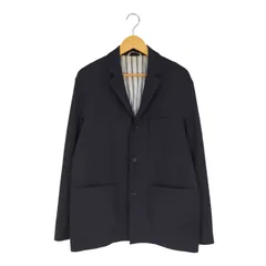 2025年最新】CABaN メンズ テーラードジャケットの人気アイテム - メルカリ