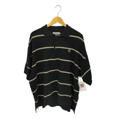 2025年最新】Evisen Skateboards ポロシャツの人気アイテム - メルカリ