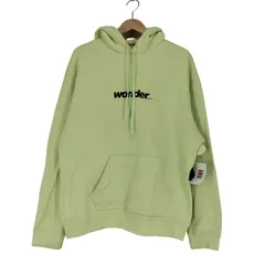 オーエーエムシー OAMC MAINSPRING HOODIE メンズ  Mのサムネイル