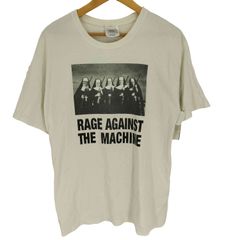 10,000 Maniacs Tシャツ Lee 90s バンドT アートTシャツ - メルカリ