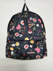 2025年最新】EASTPAK レディース リュック・バックパックの人気