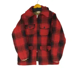 2025年最新】cpoジャケット usa製の人気アイテム - メルカリ