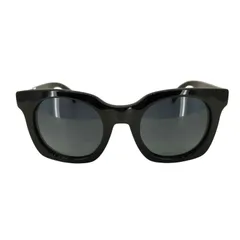 マークバイマークジェイコブス Marc by Marc Jacobs サングラス レディース  49□24のサムネイル