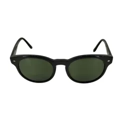 2026年最新】Giorgio Armani メンズ サングラスの人気アイテム - メルカリ