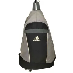 アディダス adidas 00s パフォーマンスロゴ slingbag ワンショルダーバッグ メンズ 表記無 