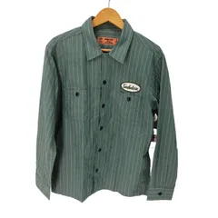 2025年最新】TENDERLOIN DURABLEの人気アイテム - メルカリ