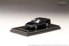 ホンダN-ONEカラーサンプル1/12 プレミアムディーブロッソ・パール