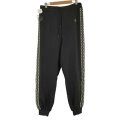 2025年最新】gakkin パンツの人気アイテム - メルカリ