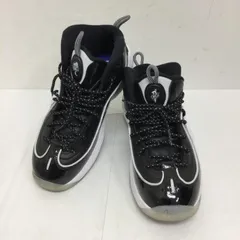 2025年最新】NIKE AIR PENNY 2の人気アイテム - メルカリ