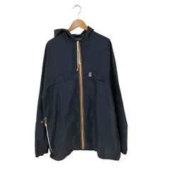 2025年最新】K-WAY その他の人気アイテム - メルカリ