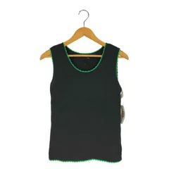 2025年最新】UNDERCOVER レディース タンクトップの人気アイテム