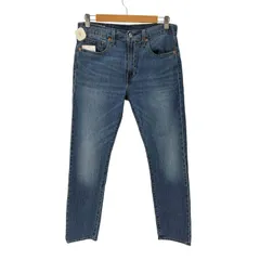 2025年最新】LEVI 502-03の人気アイテム - メルカリ