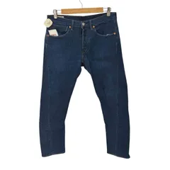 リーバイス Levis Engineered Jeans 502 Regular Taper メンズ 32inch 
