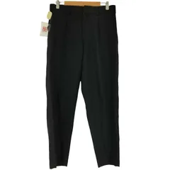 3日間限定価格　90s Y’s for men スラックス　キュプラ 2025年最新】y'S for men 90sの人気アイテム - メルカリ