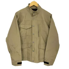 シェラデザイン SIERRA DESIGNS 60/40 パナミントジャケット メンズ JPN：L のサムネイル