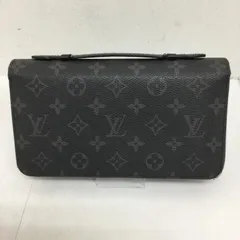 2026年最新】ジッピーxlの人気アイテム - メルカリ