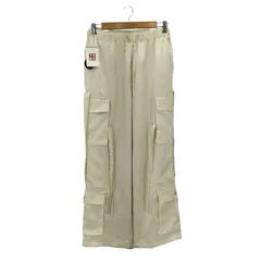 2025年最新】dich henderson パンツの人気アイテム - メルカリ