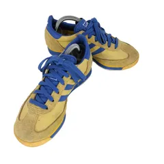 アディダスオリジナルス adidas Originals SL72 RS スニーカー レディース JPN：22 