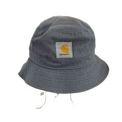 Item thumbnail for item 721cb704-d74f-45ed-bed4-547c79544959