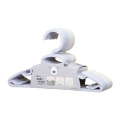 Item thumbnail for item 754ef17e-e738-4a8d-b5eb-b89657addb23