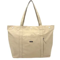 ☆ BEIGE ☆ ルートート　rootote 3648　SC.ク゛ランテ゛.3ホ゛タン-A ROOTOTE ルートート トートバッグ 3648 トートバック 旅行バッグ 旅行カバン マザーズバッグ 肩掛けバッグ 肩掛けトートバッグ レディース A4 B4