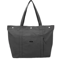 ☆ BLACK ☆ ルートート　rootote 3648　SC.ク゛ランテ゛.3ホ゛タン-A ROOTOTE ルートート トートバッグ 3648 トートバック 旅行バッグ 旅行カバン マザーズバッグ 肩掛けバッグ 肩掛けトートバッグ レディース A4 B4