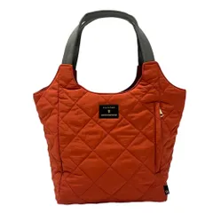☆ RED ☆ ルートート　rootote 3674　LT.ラウント゛.ハ゜ルーティ.キルトーD ROOTOTE ルートート トートバッグ 3674 トートバック 肩掛けバッグ 肩掛けカバン 通勤 通学 軽量 軽い 自立 はっ水 ナイロン 仕切りあり