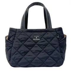 ☆ BLACK ☆ ルートート　rootote 3673　LT.テ゛リ.ハ゜ルーティ.キルトーD ROOTOTE ルートート トートバッグ 3673 トートバック 手提げバッグ 手提げかばん 自立 はっ水 軽量 軽い ナイロン 仕切りあり 仕切り付き