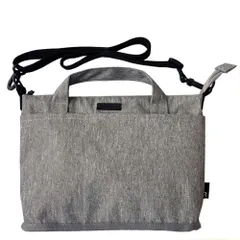 ☆ GRAY ☆ ルートート　ROOTOTE　 3631　SN.ヘ゛ヒ゛ールー.ライトWリヘ゜レントーG ルートート ショルダーバッグ ROOTOTE 3631 ショルダーバック 斜めがけバッグ ミニショルダーバッグ ファスナー付き 小さめ 横型 レディース