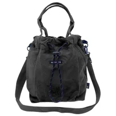 ☆ BLACK ☆ ルートート　rootote 3649　SC.サコッシュ.ト゛ローストリンク゛-A ルートート ショルダーバッグ ROOTOTE 3649 ミニショルダーバッグ ショルダーバック 斜めがけバッグ 2way ミニトートバッグ ミニバッグ