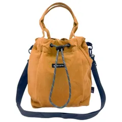 ☆ TAN ☆ ルートート　rootote 3649　SC.サコッシュ.ト゛ローストリンク゛-A ルートート ショルダーバッグ ROOTOTE 3649 ミニショルダーバッグ ショルダーバック 斜めがけバッグ 2way ミニトートバッグ ミニバッグ