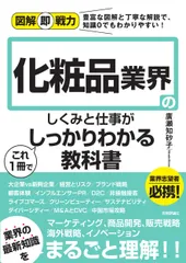 2025年最新】使用済み教科書の人気アイテム - メルカリ