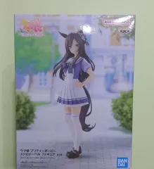 ウマ娘 メジロドーベル フィギュア