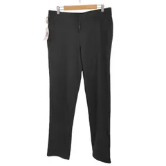 プーマ PUMA by hussein chalayan スウェットパンツ メンズ  S