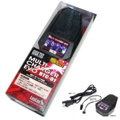 IAI ロボシリンダ用 USB変換アダプタ RCB-CV-USB ケーブル付き - メルカリ