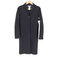 2025年最新】JIL SANDER レディース チェスターコートの人気アイテム