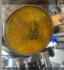 10枚🉐セット　カッティング　ステッカー　旧車　レトロ　暴走族