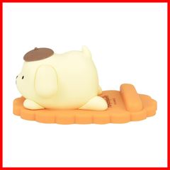 Item thumbnail for item 912083c6-d881-4580-86f8-576332376e62