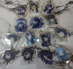 2025年最新】Adoアクスタの人気アイテム - メルカリ