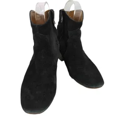 2025年最新】ISABEL MARANT レディース ブーツの人気アイテム - メルカリ