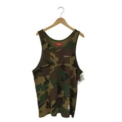 Supreme タンクトップ　ノースリーブ 3125h040012-1.jpg