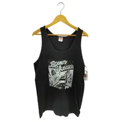 2025年最新】SUPREME タンクトップ・ノースリーブトップスの人気