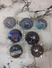 2025年最新】Ado缶バッジの人気アイテム - メルカリ