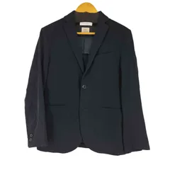 2025年最新】toray ユナイテッドアローズの人気アイテム - メルカリ