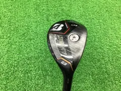 2025年最新】j15hy ユーティリティ sの人気アイテム - メルカリ