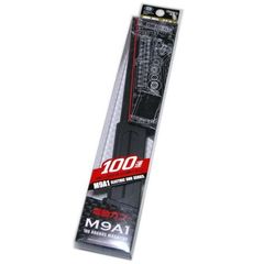 東京マルイ M9A1 電動ガン ジャンク品 - メルカリ