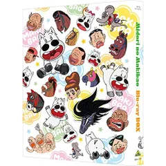 2025年最新】みどりのマキバオー dvdの人気アイテム - メルカリ