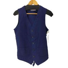 GEOFFREY B.SMALL リネン 麻 Tシャツ スカーフ付き - メルカリ