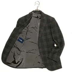 2025年最新】KAMAKURASHIRT メンズ テーラードジャケットの人気